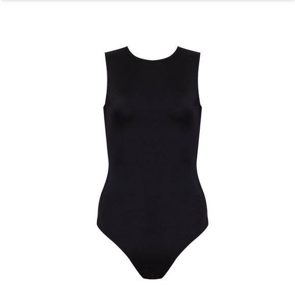 ARUN Swimwear Puka One Piece - Picture 4 of 10